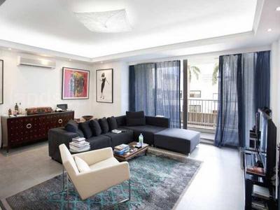 Apartment · For sale · 3 bedrooms