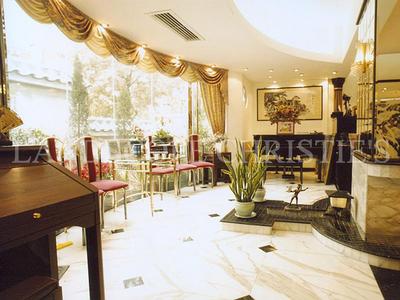 Town house · For sale · 4 bedrooms