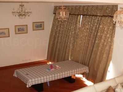 Apartment · For rent & sale · 4 bedrooms