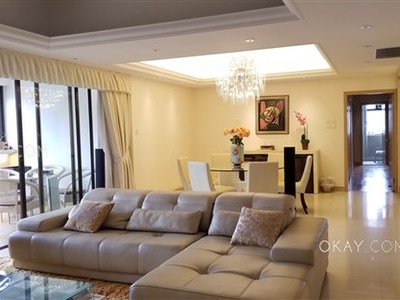Apartment · For sale · 4 bedrooms