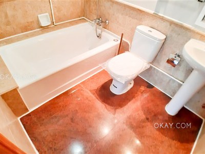 Apartment · For rent · 3 bedrooms