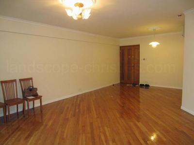Apartment · For rent & sale · 3 bedrooms