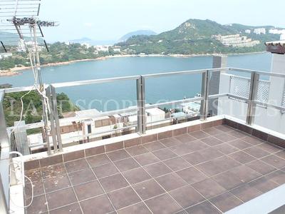 Town house · For rent · 5 bedrooms