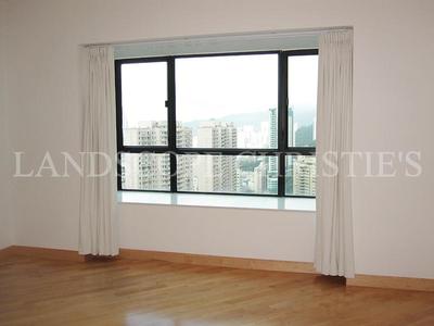 Apartment · For sale · 3 bedrooms