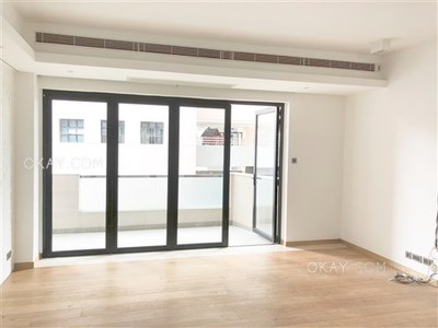 Apartment · For rent & sale · 3 bedrooms