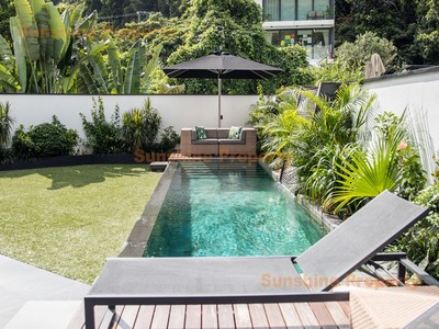 House &middot; For sale &middot; 4 bedrooms