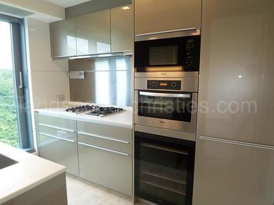 Apartment · For sale · 3 bedrooms