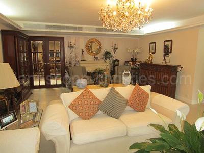Apartment · For sale · 5 bedrooms