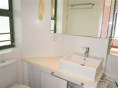 Apartment · For rent & sale · 2 bedrooms