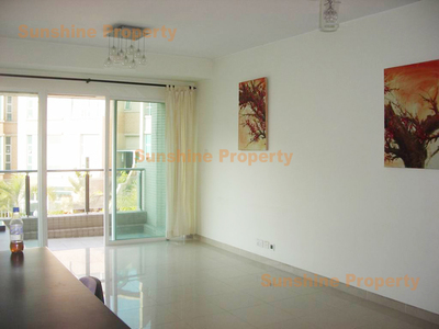 Apartment · For rent & sale