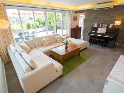 House · For sale · 2 bedrooms