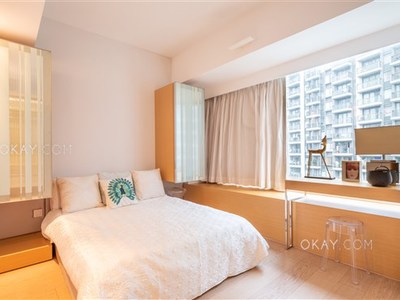 Apartment · For rent & sale · 2 bedrooms