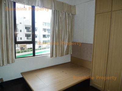 Apartment · For rent · 3 bedrooms