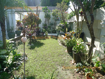 House · For rent & sale · 3 bedrooms