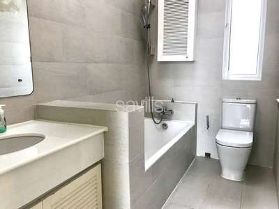 Apartment · For rent · 3 bedrooms