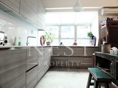Apartment · For sale · 2 bedrooms