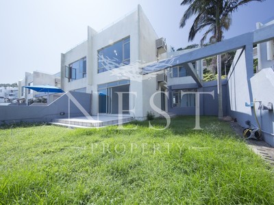 House · For rent · 4 bedrooms