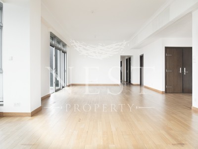 Apartment · For rent · 5 bedrooms