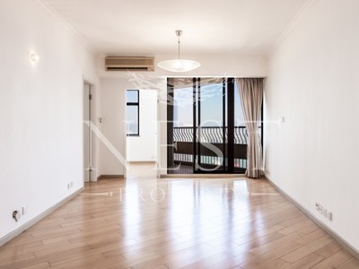 Apartment · For sale