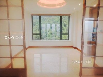 Apartment · For rent · 4 bedrooms