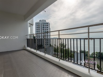 Apartment · For rent · 4 bedrooms