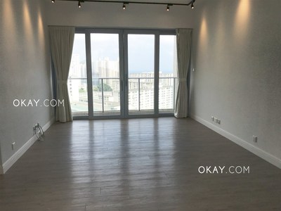 Apartment · For rent · 3 bedrooms