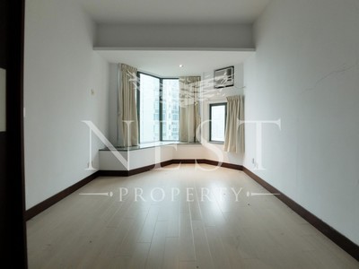 Apartment · For rent · 2 bedrooms