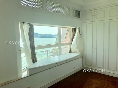 Apartment · For rent & sale · 5 bedrooms