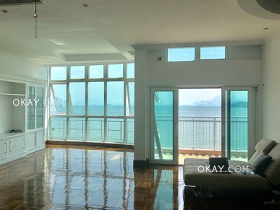 Apartment · For rent & sale · 5 bedrooms