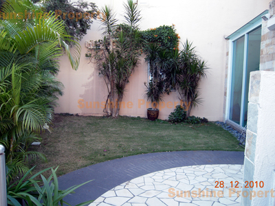 House · For rent & sale · 2 bedrooms