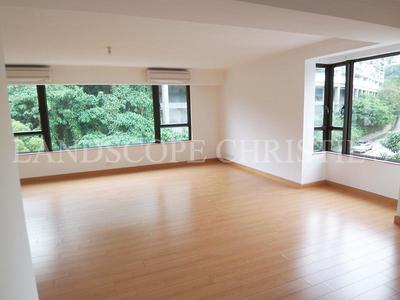 Apartment · For sale · 4 bedrooms