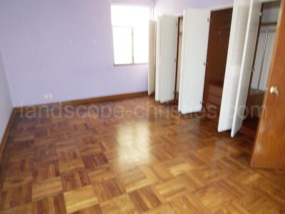 Town house · For rent & sale · 4 bedrooms