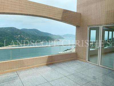 Apartment · For sale · 5 bedrooms