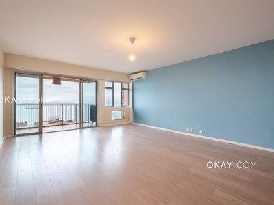 Apartment · For rent & sale · 4 bedrooms