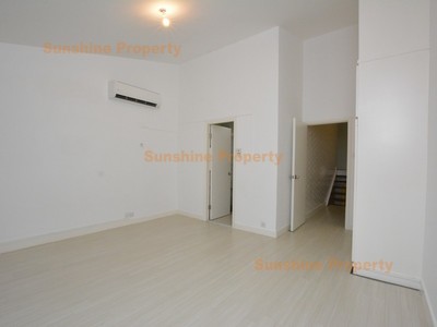 House · For rent · 2 bedrooms