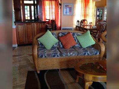 Apartment · For sale · 10 bedrooms