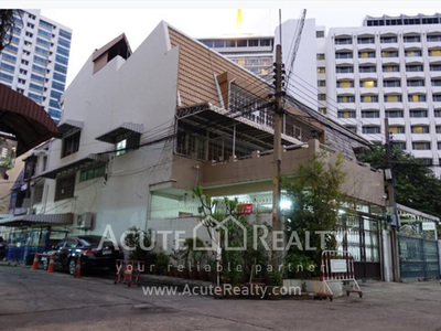 Town house · For rent · 5 bedrooms